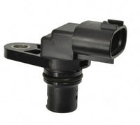 Set of 4 Pc Camshaft Position Sensors for Subaru Legacy Outback Forester Impreza