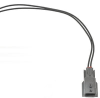 ABS Wheel Speed Sensor & Connector Rear Right Fits Nissan Murano 2015-2024