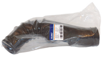 17881-74390 Engine Air Intake Hose Toyota Camry 1992-1995 L4 2.2L