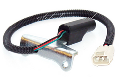 56027871 Crankshaft Position Sensor Angle Position Fits Dodge Pickup Truck