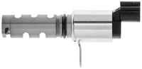 VVT Variable Valve Timing Solenoid & Connector Exhaust (Right) Fits Subaru