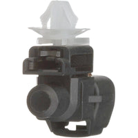 Ambient Air Temperature Sensor & Connector Fits Ascent Impreza Legacy Outback