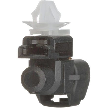 Ambient Air Temperature Sensor & Connector Fits Ascent Impreza Legacy Outback