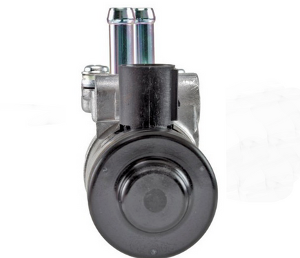 OE Spec IAC2144 Idle Air Control Valve Fit:Honda Accord EX 94-97 Acura CL 2007