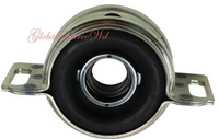 37230-35130 Drive Shaft Center Support Fits: Toyota T100 Tacoma Tundra