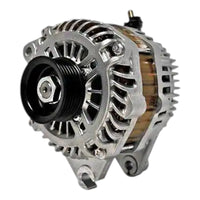 11267A OEM Reman Carquest Alternator 110 Amps For Mazda 6 Mazda CX9