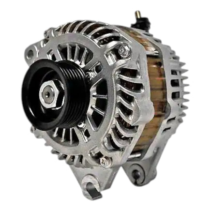 11267A OEM Reman Carquest Alternator 110 Amps For Mazda 6 Mazda CX9