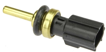 Coolant Temperature Sensor & Electrical Connector For Land Rover Volvo 2003-2016