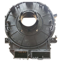 Clock Spring Fits Hyundai Kona, Palisade  Santa Fe Venue W/O Heated Steer Wheel