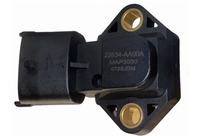 Intake Manifold Temperature Sensor Fits Subaru Forester Impreza Legacy Outback