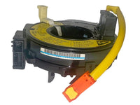 84306-52070 Clockspring Spiral Cable Fits Toyota Echo 2004-2005