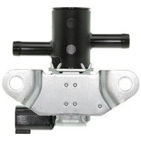 Vapor Canister Purge Valve Solenoid Fits Infiniti  Nissan 2007-2020