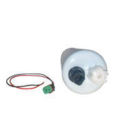 Fuel/Water Separator Filter & Connector FS1065 Fits Blue Bird Freightliner &