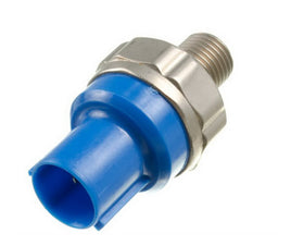 Knock Detonation Sensor Fits Acura RL 1996-2004 Honda Civic 1996-2000