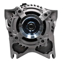 11292A OEM Reman Carquest Alternator 150 Amps Fits Ford Lincoln 2009-2010