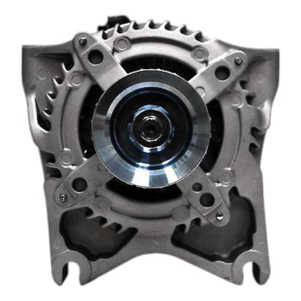 11292A OEM Reman Carquest Alternator 150 Amps Fits Ford Lincoln 2009-2010