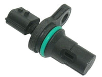 OE Spec Camshaft Position Sensor Fits Nissan Kicks Note Tiida Versa 2009-2015