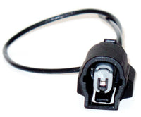 Connector of Auto Trans Oil Pressure Switch - 2nd Clutch Fits Honda Acura