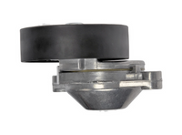 2 Pcs Belt Tensioner &Belt Tensioner Pulley Fits: Saturn S Series SL SC SW 1.9L