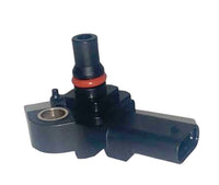 MAP Sensor & Connector Fits BMW Mini Copper Clubman Countryman 2.0L Turbo