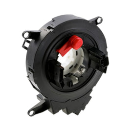 Clockspring Fits BMW 525 528 530 535 540 550 650 M5M6  W/Heated Steer