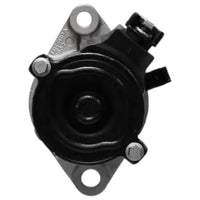 Carquest 17960S Reman Starter Motor 1.6 KW Fits Acura Honda 2006-2011