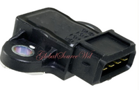 27370-38000 Ignition Misfire Sensor Fits:Hyundai Santa Fe Sonata  Kia Optima &