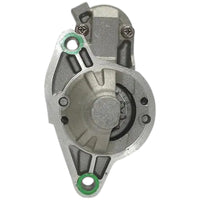 17938S OEM Carquest Reman Starter Motor 1.7 KW For Jeep Commander Grand Cherokee