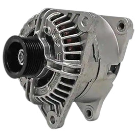 11233A OEM Reman Carquest Alternator 136A For Dodge Ram 1500 2500 3500 2007-200