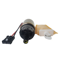 FP7901-033 Electric Fuel Pump With Strainer For Prizm Lexus Pontiac Scion Toyota