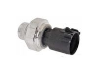 Oil Sending Pressure Unit For Sensor Chevy 2009-19 Silverado 1500 2500 3500