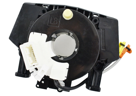 Clockspring Spiral Cable Fits Nissan Armada 2008-2015 W/O Heated Steering Wheel