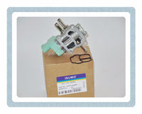 Idle Air Control Valve & TPS Sensor Fits:4Runner T100 Tacoma Tundra V-6 3.4L