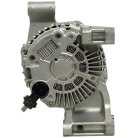 11342A Reman Carquest Alternator 100 Apms For Mazda 3, 3 Sport 2010-2013 L4 2.0L