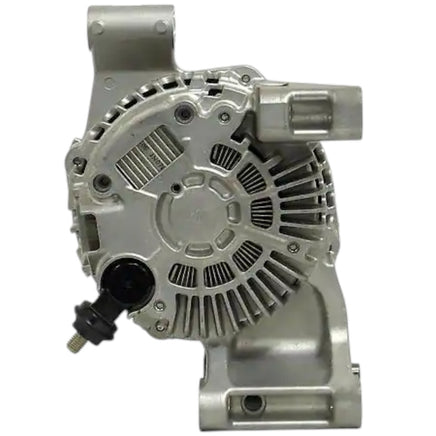 11342A Reman Carquest Alternator 100 Apms For Mazda 3, 3 Sport 2010-2013 L4 2.0L