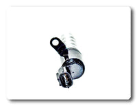 Variable Timing Solenoid Actuator W/ Electrical Connector For Dodge Hyundai Kia 