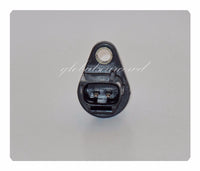 Camshaft Postion Sensor Fits Chevrolet Lexus Scion Toyota 1997-2019