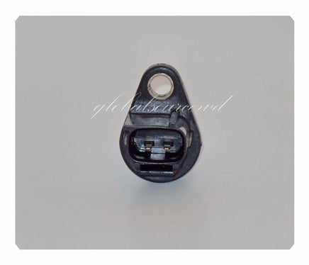 Camshaft Postion Sensor Fits Chevrolet Lexus Scion Toyota 1997-2019