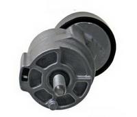 OE Spec BT448 Drive Belt Tensioner  Assembly Fits: Hyundai & KIa  2.0L 2.4L