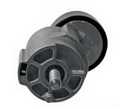 OE Spec BT448 Drive Belt Tensioner  Assembly Fits: Hyundai & KIa  2.0L 2.4L