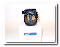 MASS AIR FLOW For NISSAN TSURU 2009-2015 L4 1.6L