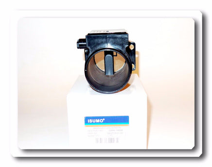 MASS AIR FLOW For NISSAN TSURU 2009-2015 L4 1.6L