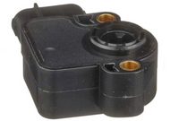 MAP  Sensor  W/ Connector Fits Chevrolet Geo Pontiac Suzuki Toyota 1993-2001