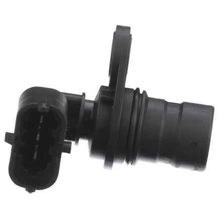 4 x Camshaft Position Sensor & Connector  Fits Cadillac SRX STS XLR 2004-2007