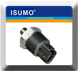Oil Pressure Sender / Switch Sensor Fits: lexus Toyota Scion Subaru Pontiac Geo
