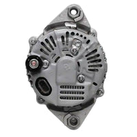 11190A Reman Carquest Alternator 130 Amps For Hyundai Santa Fe Kia Optima Rondo