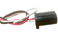 Connector of Position Sensor Connector Fit Volvo C70 S60 S80 V70 XC70 XC90