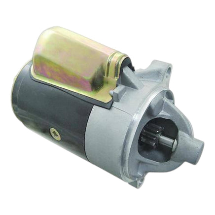 3165N Carquest HD Electrical Starter New 12V 9Tooth For Ford B , C , F Series
