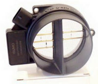 Mass Air Flow Meter For Cadillac CTS Deville Eldorado Escalade Seville 2000-2006