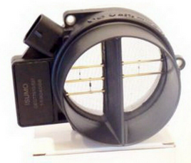 Mass Air Flow Meter For Cadillac CTS Deville Eldorado Escalade Seville 2000-2006